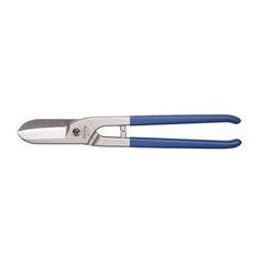 Sterling - 14in Traditional Tin Snips | 29-714