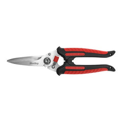 Sterling - 200mm Ultimax Pro Black Panther Gen II: Industrial Snips | 29-720