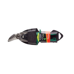 STERLING Green Right Cut Offset Snips | 29-766