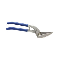 STERLING 12in Pelican Tin Snips | 29-772