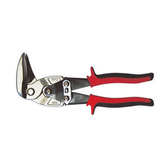 Sterling - Red Left Cut Upright Snips | 29-775