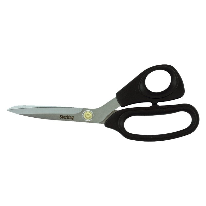 STERLING 210mm Black Panther Scissors | 29-800