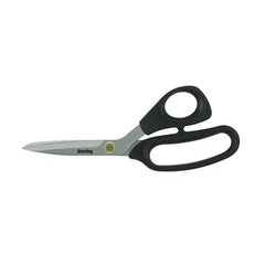 Sterling - 220mm Black Panther Scissors | 29-810