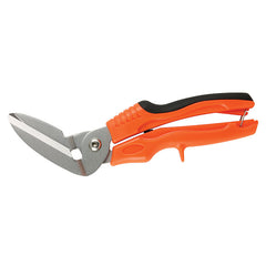 STERLING 10in Black Panther Carpet Shears | 29-904
