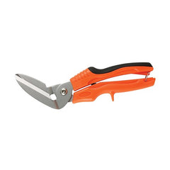 Sterling - 10in Black Panther Carpet Shears | 29-904