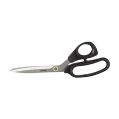 Sterling - 245mm Black Panther Scissors | 29-910