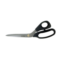 Sterling - 11in Black Panther Scissors | 29-911