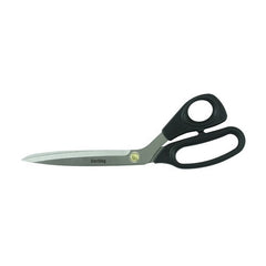Sterling - 12in Black Panther Scissor | 29-912