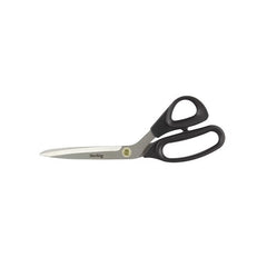 Sterling - 11in Black Panther Serrated Scissors | 29-915