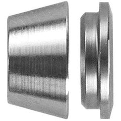 IFS - #1SS 1'' 316SS Ferrule SET | 29-S001-16