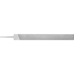 PFERD - Milled To. File 290 350 C1 Hand | 13101351