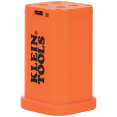 LI-ION BATTERY 5V USB-C FOR 93PLL | A-29026