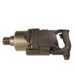 Ingersoll Rand - 1 1/2" Drive Twin Hammer Air Impact Wrench | 2950B7