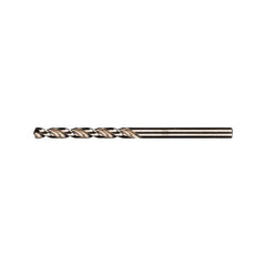 Pferd - Twist Drill Spb Din338 Hsse N 4.2 Inox (Pack of 10) | 25203561-10