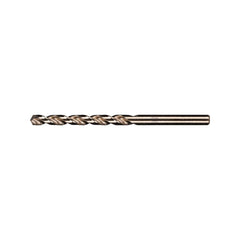 Pferd - Twist Drill Spb Din338 Hsse N 5.2 Inox (Pack of 10) | 25203566-10