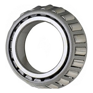 Timken - Tapered Roller Bearing Cup - 4.63" Outer Diameter | 29685