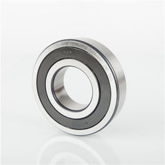 FAG Bearing - 6003-2RSC3 Single Row Deep Groove Ball Bearing 17mm ID x 35mm OD x 10mm W (C3 Clearance) | 6003-2RSC3_FAG