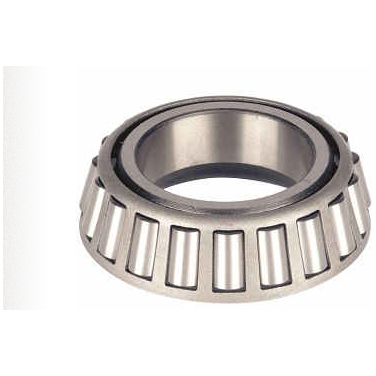 Timken - Tapered Roller Bearing Cup - 4.88" Outer Diameter | 29688