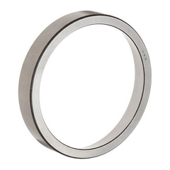 Timken - Tapered Roller Bearing Cone - 3.0" Bore | 29820