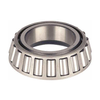 Timken - Tapered Roller Bearing Cone - 2.0" Bore | 29875