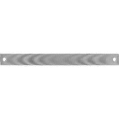 PFERD - 350mm Car Body File Blade Milled Hand Cut 0-Radial. Coarse Stock Removal | 14101350