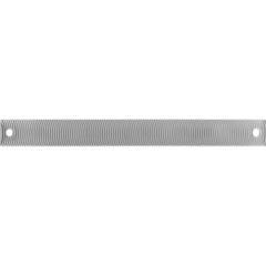 PFERD - 350mm Car Body File Blade Milled Hand Cut 1-Radial. Coarse Stock Removal | 14101351