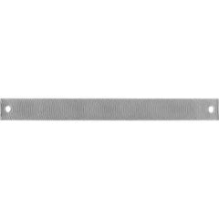 PFERD - 350mm Car Body File Blade Milled Hand Cut 2-Radial, General | 14101352