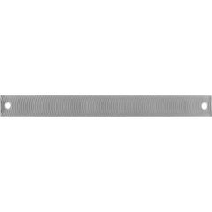 PFERD - 350mm Car Body File Blade Milled Hand Cut 2-Radial. General | 14101352