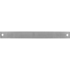 PFERD - 350mm Car Body File Blade Milled Hand Cut 3-Radial. Finishing Work | 14101353
