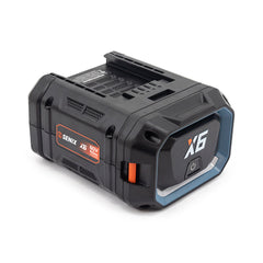 Senix - X6 60V Battery, 4.0Ah | B40X6