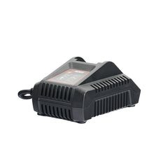 Senix - X2 18V Charger, 4.0Ah | CHQX2