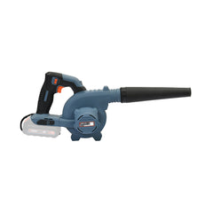 Senix - X2 18V Jobsite Blower Skin | BLVX2-M-EU-0