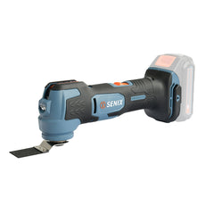 Senix - X2 18V Oscillating Multi-Tool Skin | POX2-M-EU-0