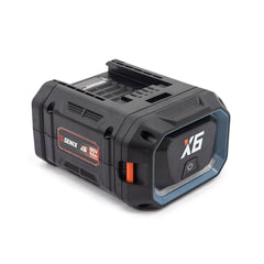 Senix - X6 60V Battery, 6.0Ah | B60X6