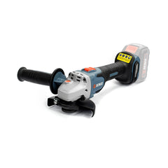 Senix - X2 18V Brushless 125mm Angle Grinder Skin | PAX2125-M2-EU-0