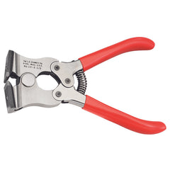 Starrett - Cut Nippers Adjustable Jaw 5.1/2in Carbide Tipped Jaws | 1x-5 1/2