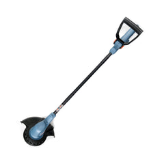 Senix - X2 18V 26cm (10") Line Trimmer Skin | GTX2-L-EU-0