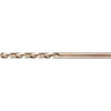 Pferd - Twist Drill Spb Din338 Hsse N 3.3 Inox (Pack of 10) | 25203555-10