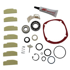 Ingersoll Rand - Tune-up Kit for 2145 Series Impact Wrenches | 2145-TK2
