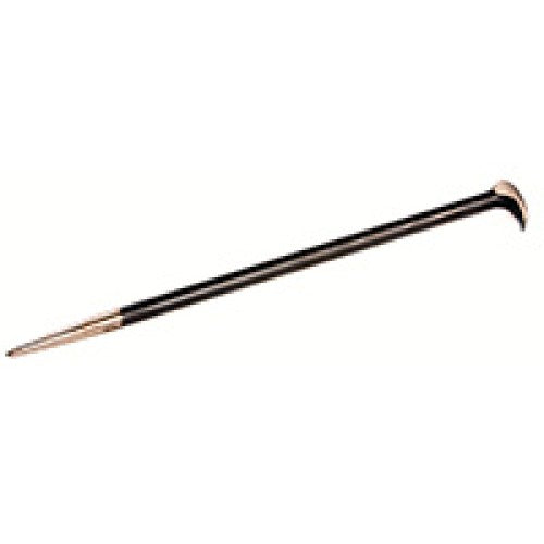 Dawn Tools Rolling Head Ladyfoot Pry Bar