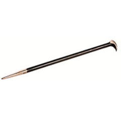 Dawn Tools Rolling Head Ladyfoot Pry Bar