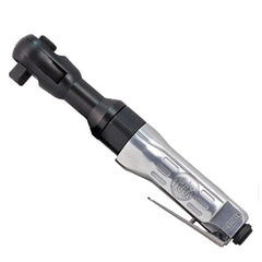 Trax - 3/8" - Air Ratchet Wrench | ARX-31