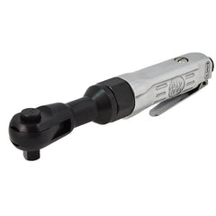 Trax - 3/8" - Air Ratchet Wrench | ARX-31
