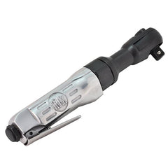 Trax - 3/8" - Air Ratchet Wrench | ARX-31