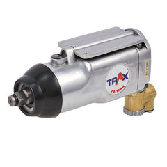 Trax - 3/8 Butterfly Wrench | ARX-05