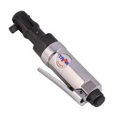 Trax - 3/8" - Air Ratchet | ARX-38