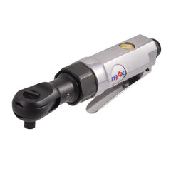 Trax - 3/8" - Air Ratchet | ARX-38