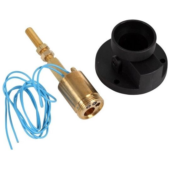 Weldclass - MIG Euro Connector Kit (Suit Welding Machine) | 3-BGAK