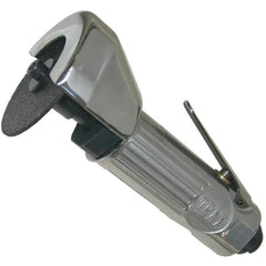 Trax - 3" - Cut Off Tool | ARX-135