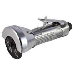 Trax - 3" - Cut Off Tool | ARX-135